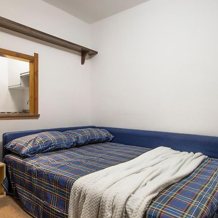 Best Alce Apartment Sestriere Exterior photo